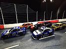 NASCAR '15 - screenshot #2