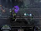 Warhammer 40,000: Dark Nexus Arena - screenshot #6