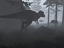 Carnivores: Dinosaur Hunter Reborn - screenshot #13