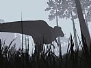 Carnivores: Dinosaur Hunter Reborn - screenshot #12