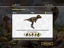 Carnivores: Dinosaur Hunter Reborn - screenshot #8