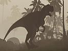 Carnivores: Dinosaur Hunter Reborn - screenshot #2