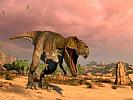 Carnivores: Dinosaur Hunter Reborn - screenshot