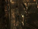 Resident Evil Zero HD Remaster - screenshot #10