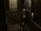 Resident Evil Zero HD Remaster - screenshot #7