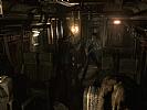 Resident Evil Zero HD Remaster - screenshot #4