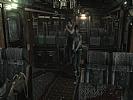 Resident Evil Zero HD Remaster - screenshot #3