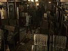 Resident Evil Zero HD Remaster - screenshot #2