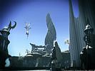 Final Fantasy XIV: Heavensward - screenshot #69