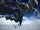 Final Fantasy XIV: Heavensward - screenshot #25