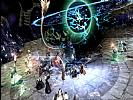 Final Fantasy XIV: Heavensward - screenshot #23