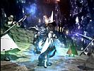 Final Fantasy XIV: Heavensward - screenshot #19