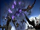 Final Fantasy XIV: Heavensward - screenshot #18