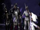 Final Fantasy XIV: Heavensward - screenshot #17
