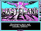 Wasteland - screenshot #11