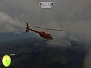 Helicopter 2015: Natural Disasters - screenshot #15