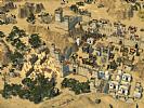 Stronghold Crusader 2: The Templar and The Duke - screenshot #7