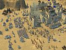 Stronghold Crusader 2: The Templar and The Duke - screenshot #6
