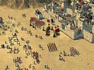 Stronghold Crusader 2: The Templar and The Duke - screenshot #5