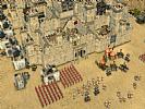 Stronghold Crusader 2: The Templar and The Duke - screenshot #3