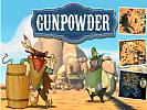 Gunpowder - screenshot #5