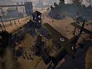 Company of Heroes 2: The British Forces - screenshot #22