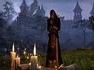 The Elder Scrolls Online: Tamriel Unlimited - screenshot #28