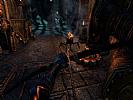 The Elder Scrolls Online: Tamriel Unlimited - screenshot #27
