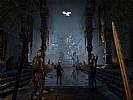 The Elder Scrolls Online: Tamriel Unlimited - screenshot #21
