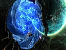 Spaceforce Rogue Universe HD - screenshot #10