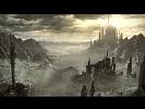 Dark Souls III - screenshot #14