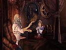 King's Quest - Chapter 1: A Knight to Remember - screenshot #15