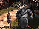 King's Quest - Chapter 1: A Knight to Remember - screenshot
