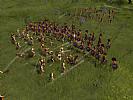 Hegemony III: Clash of the Ancients - screenshot #4