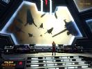 Star Wars: The Old Republic - Knights of the Fallen Empire - screenshot