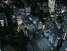 Cities: Skylines - After Dark - screenshot #4