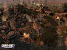 Company of Heroes 2: The British Forces - screenshot #13