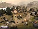 Company of Heroes 2: The British Forces - screenshot #12