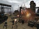 Company of Heroes 2: The British Forces - screenshot #5