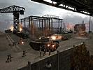 Company of Heroes 2: The British Forces - screenshot #3