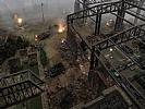 Company of Heroes 2: The British Forces - screenshot