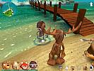 The Mysterious Island - screenshot #25
