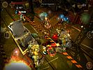 Guns N Zombies - screenshot #2
