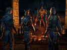 The Elder Scrolls Online: Tamriel Unlimited - Orsinium - screenshot