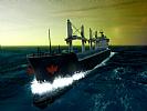 World Ship Simulator - screenshot #2