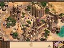 Age of Empires II HD: The African Kingdoms - screenshot #9