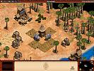 Age of Empires II HD: The African Kingdoms - screenshot #8