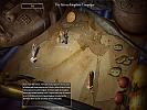 Age of Empires II HD: The African Kingdoms - screenshot #7