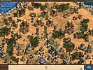 Age of Empires II HD: The African Kingdoms - screenshot #6