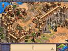 Age of Empires II HD: The African Kingdoms - screenshot #5